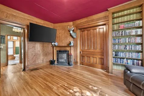 120 Elmwood Place Sandwich IL 60548