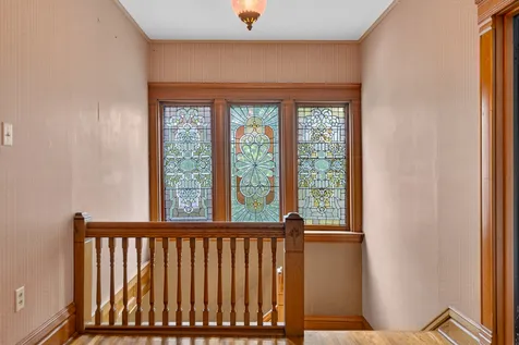 120 Elmwood Place Sandwich IL 60548