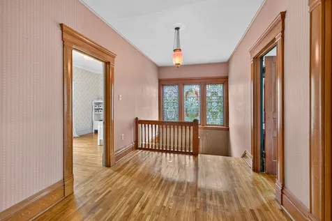 120 Elmwood Place Sandwich IL 60548