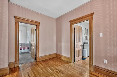 120 Elmwood Place Sandwich IL 60548
