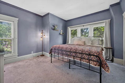 120 Elmwood Place Sandwich IL 60548
