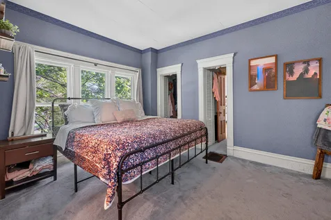 120 Elmwood Place Sandwich IL 60548