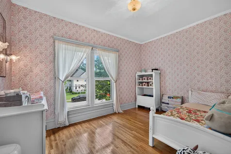 120 Elmwood Place Sandwich IL 60548