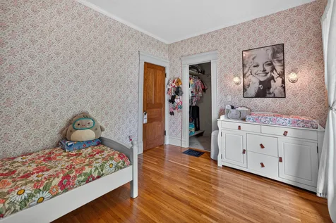 120 Elmwood Place Sandwich IL 60548