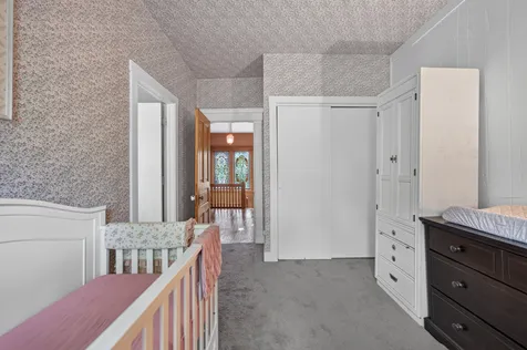 120 Elmwood Place Sandwich IL 60548