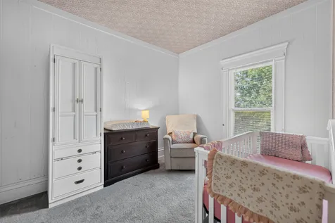 120 Elmwood Place Sandwich IL 60548