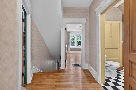 120 Elmwood Place Sandwich IL 60548