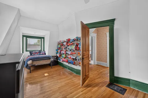 120 Elmwood Place Sandwich IL 60548