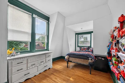 120 Elmwood Place Sandwich IL 60548