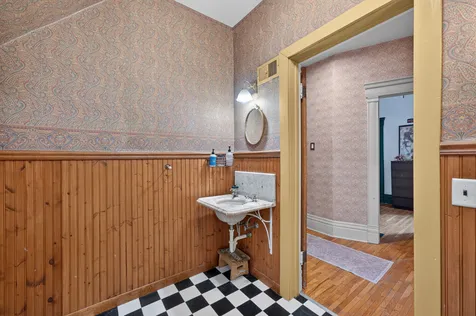 120 Elmwood Place Sandwich IL 60548
