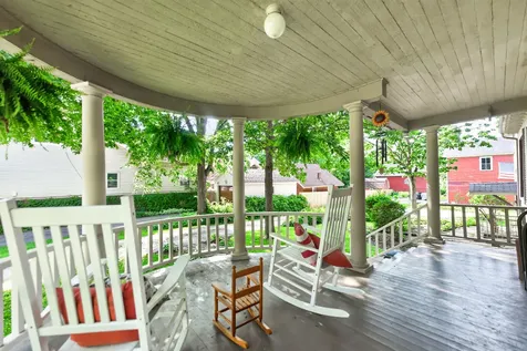 120 Elmwood Place Sandwich IL 60548