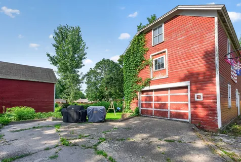 120 Elmwood Place Sandwich IL 60548