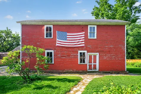 120 Elmwood Place Sandwich IL 60548
