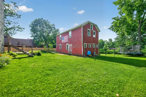 120 Elmwood Place Sandwich IL 60548