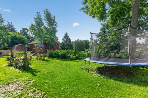 120 Elmwood Place Sandwich IL 60548