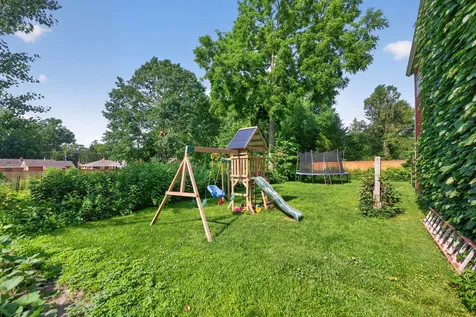 120 Elmwood Place Sandwich IL 60548