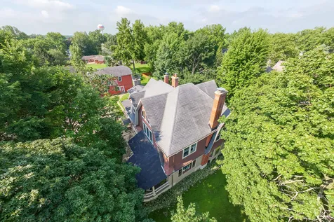 120 Elmwood Place Sandwich IL 60548