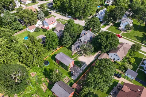 120 Elmwood Place Sandwich IL 60548