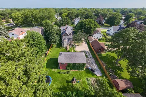 120 Elmwood Place Sandwich IL 60548