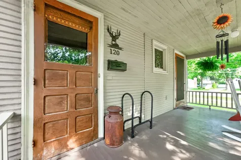 120 Elmwood Place Sandwich IL 60548
