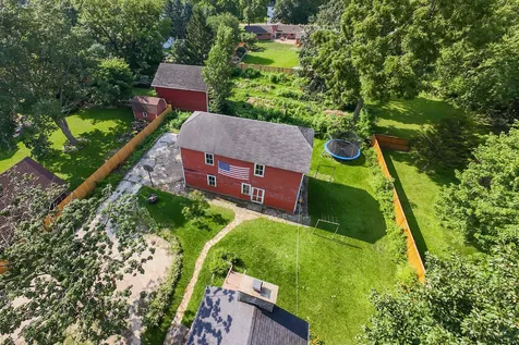 120 Elmwood Place Sandwich IL 60548
