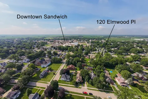 120 Elmwood Place Sandwich IL 60548