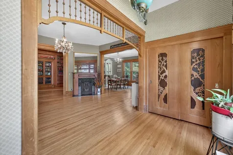 120 Elmwood Place Sandwich IL 60548