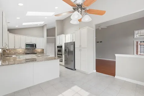 13217 Greenleaf Trail Palos Heights IL 60463