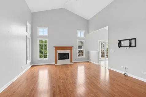 13217 Greenleaf Trail Palos Heights IL 60463