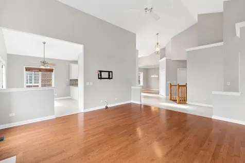 13217 Greenleaf Trail Palos Heights IL 60463