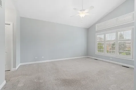 13217 Greenleaf Trail Palos Heights IL 60463