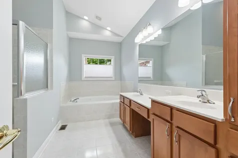 13217 Greenleaf Trail Palos Heights IL 60463