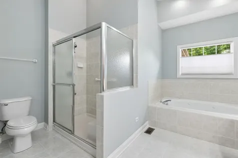 13217 Greenleaf Trail Palos Heights IL 60463