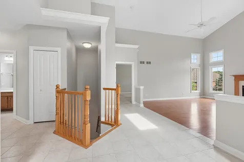 13217 Greenleaf Trail Palos Heights IL 60463