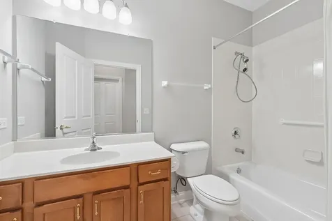 13217 Greenleaf Trail Palos Heights IL 60463