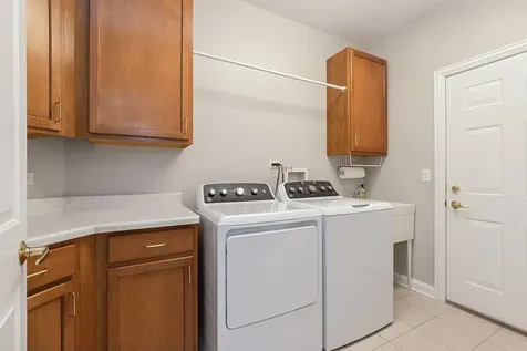13217 Greenleaf Trail Palos Heights IL 60463