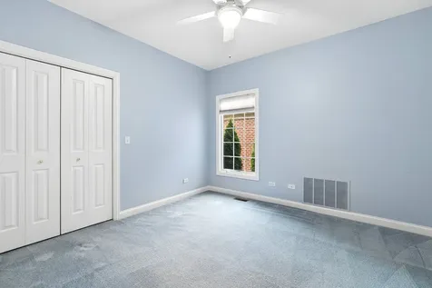 13217 Greenleaf Trail Palos Heights IL 60463
