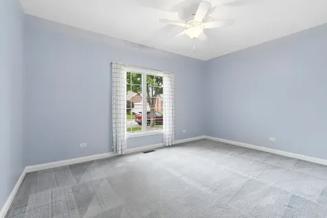 13217 Greenleaf Trail Palos Heights IL 60463