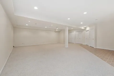 13217 Greenleaf Trail Palos Heights IL 60463