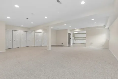 13217 Greenleaf Trail Palos Heights IL 60463