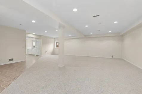 13217 Greenleaf Trail Palos Heights IL 60463