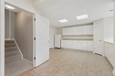 13217 Greenleaf Trail Palos Heights IL 60463