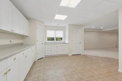 13217 Greenleaf Trail Palos Heights IL 60463