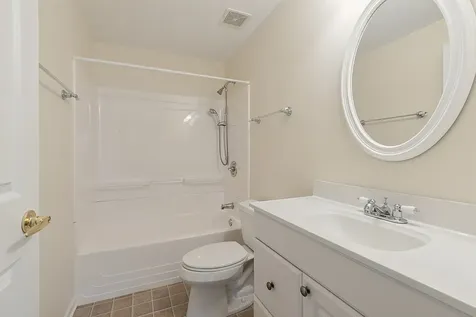 13217 Greenleaf Trail Palos Heights IL 60463