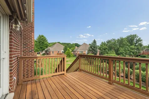 13217 Greenleaf Trail Palos Heights IL 60463