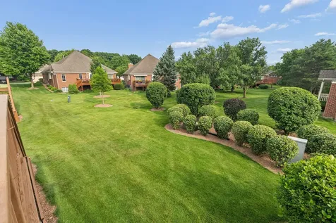 13217 Greenleaf Trail Palos Heights IL 60463