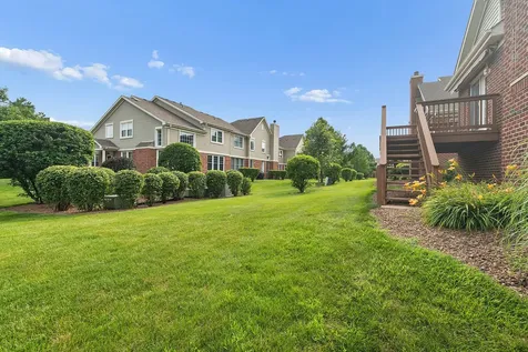 13217 Greenleaf Trail Palos Heights IL 60463