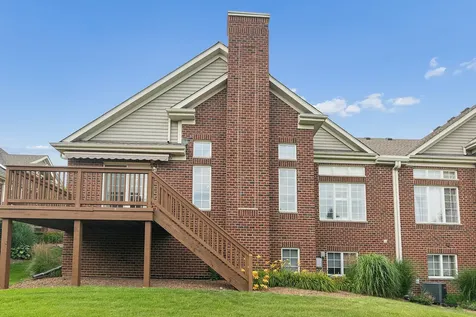 13217 Greenleaf Trail Palos Heights IL 60463