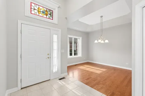 13217 Greenleaf Trail Palos Heights IL 60463