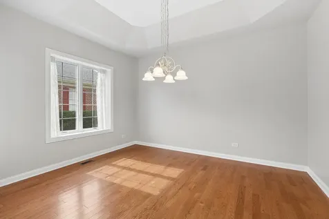 13217 Greenleaf Trail Palos Heights IL 60463